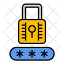 پیش‌نمایش فایل password-locked-9111770 از پک امنیت