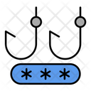 پیش‌نمایش فایل password-phishing-9111759 از پک امنیت