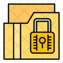 پیش‌نمایش فایل secure-folder-9111767 از پک امنیت
