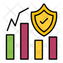 پیش‌نمایش فایل secure-statistics-9111771 از پک امنیت