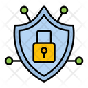 پیش‌نمایش فایل security-network-9111745 از پک امنیت