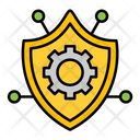 پیش‌نمایش فایل security-settings-9111772 از پک امنیت