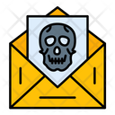 پیش‌نمایش فایل spam-email-9111747 از پک امنیت
