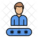پیش‌نمایش فایل user-login-9111742 از پک امنیت