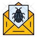 پیش‌نمایش فایل virus-email-9111762 از پک امنیت