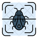 پیش‌نمایش فایل virus-scan-9111773 از پک امنیت