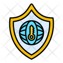 پیش‌نمایش فایل vpn-9111748 از پک امنیت