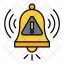 پیش‌نمایش فایل warning-alarm-9111750 از پک امنیت