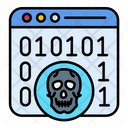 پیش‌نمایش فایل website-hacked-9111757 از پک امنیت