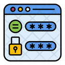 پیش‌نمایش فایل website-password-9111740 از پک امنیت