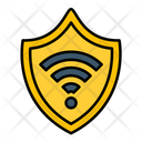 پیش‌نمایش فایل wifi-security-9111744 از پک امنیت