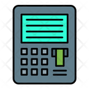 پیش‌نمایش فایل atm-9111177 از پک خرید و تجارت الکترونیک