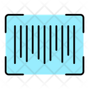 پیش‌نمایش فایل barcode-9111179 از پک خرید و تجارت الکترونیک