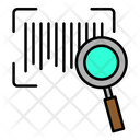پیش‌نمایش فایل barcode-search-9111180 از پک خرید و تجارت الکترونیک
