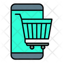پیش‌نمایش فایل buy-online-9111183 از پک خرید و تجارت الکترونیک
