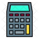 پیش‌نمایش فایل calculator-9111184 از پک خرید و تجارت الکترونیک