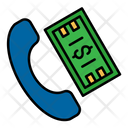 پیش‌نمایش فایل call-payment-9111186 از پک خرید و تجارت الکترونیک
