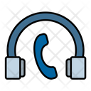 پیش‌نمایش فایل call-service-9111185 از پک خرید و تجارت الکترونیک