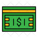 پیش‌نمایش فایل cash-9111193 از پک خرید و تجارت الکترونیک