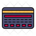 پیش‌نمایش فایل credit-card-9111187 از پک خرید و تجارت الکترونیک