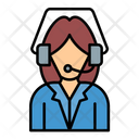 پیش‌نمایش فایل customer-operator-9111200 از پک خرید و تجارت الکترونیک