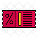 پیش‌نمایش فایل discount-coupon-9111198 از پک خرید و تجارت الکترونیک