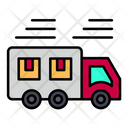 پیش‌نمایش فایل fast-delivery-9111203 از پک خرید و تجارت الکترونیک