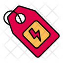 پیش‌نمایش فایل flash-sale-9111221 از پک خرید و تجارت الکترونیک