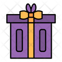 پیش‌نمایش فایل gift-box-9111205 از پک خرید و تجارت الکترونیک