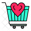 پیش‌نمایش فایل heart-9111204 از پک خرید و تجارت الکترونیک