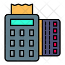 پیش‌نمایش فایل pos-terminal-9111222 از پک خرید و تجارت الکترونیک