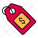 پیش‌نمایش فایل price-tag-9111217 از پک خرید و تجارت الکترونیک