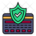 پیش‌نمایش فایل secure-payment-9111202 از پک خرید و تجارت الکترونیک