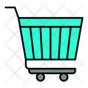 پیش‌نمایش فایل shopping-cart-9111192 از پک خرید و تجارت الکترونیک