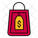 پیش‌نمایش فایل shopping-price-9111191 از پک خرید و تجارت الکترونیک