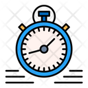 پیش‌نمایش فایل stopwatch-9111216 از پک خرید و تجارت الکترونیک
