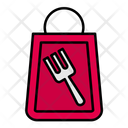 پیش‌نمایش فایل take-away-9111223 از پک خرید و تجارت الکترونیک