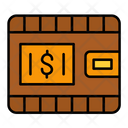 پیش‌نمایش فایل wallet-9111218 از پک خرید و تجارت الکترونیک