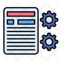 پیش‌نمایش فایل article-seetings-9111056 از پک بازاریابی وب