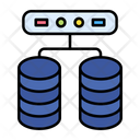 پیش‌نمایش فایل big-data-9111057 از پک بازاریابی وب