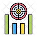 پیش‌نمایش فایل business-target-9111101 از پک بازاریابی وب
