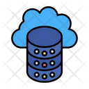 پیش‌نمایش فایل cloud-storage-9111093 از پک بازاریابی وب