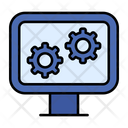 پیش‌نمایش فایل computer-settings-9111064 از پک بازاریابی وب