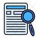 پیش‌نمایش فایل content-search-9111083 از پک بازاریابی وب
