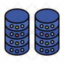 پیش‌نمایش فایل database-9111063 از پک بازاریابی وب