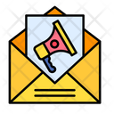 پیش‌نمایش فایل email-marketing-9111066 از پک بازاریابی وب