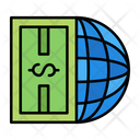 پیش‌نمایش فایل global-earning-9111065 از پک بازاریابی وب