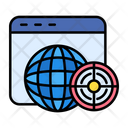 پیش‌نمایش فایل international-seo-9111068 از پک بازاریابی وب