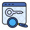 پیش‌نمایش فایل keywords-search-9111069 از پک بازاریابی وب