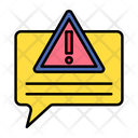 پیش‌نمایش فایل message-alert-9111098 از پک بازاریابی وب